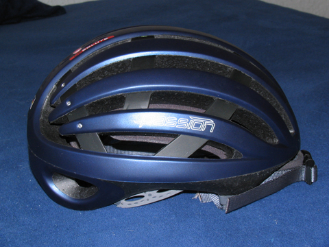Fahrradhelm Fahrradhelm